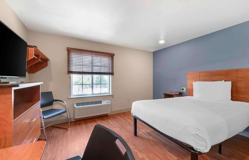 Extended Stay America Select Suites - Tuscaloosa Camera foto